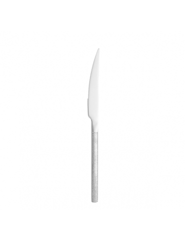Nova Maze Steak Knife 18/10