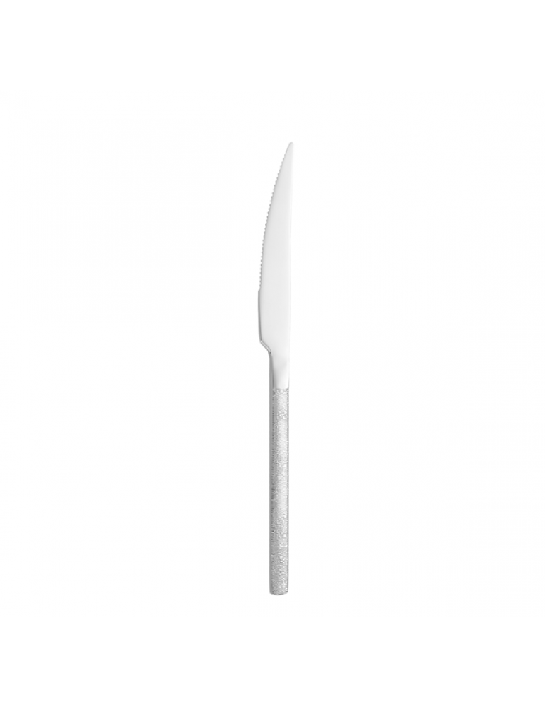Nova Maze Steak Knife 18/10