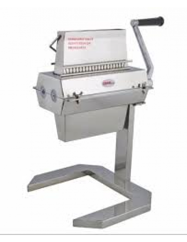 MEAT TENDERIZER MANUAL OMNI CUT (OMNI0007)