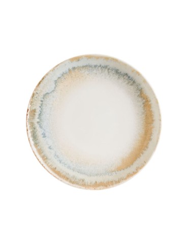KNIDOS – PLATE – 30CM (6)