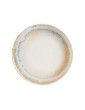 KNIDOS – PLATE – 30CM (6)