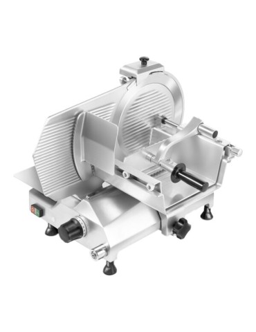 SLICER RHENINGHAUS BETA – 350MM