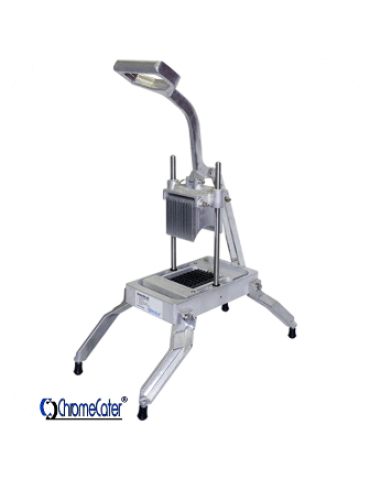 Onion, Vegetable, Fruit Slicer MX-105