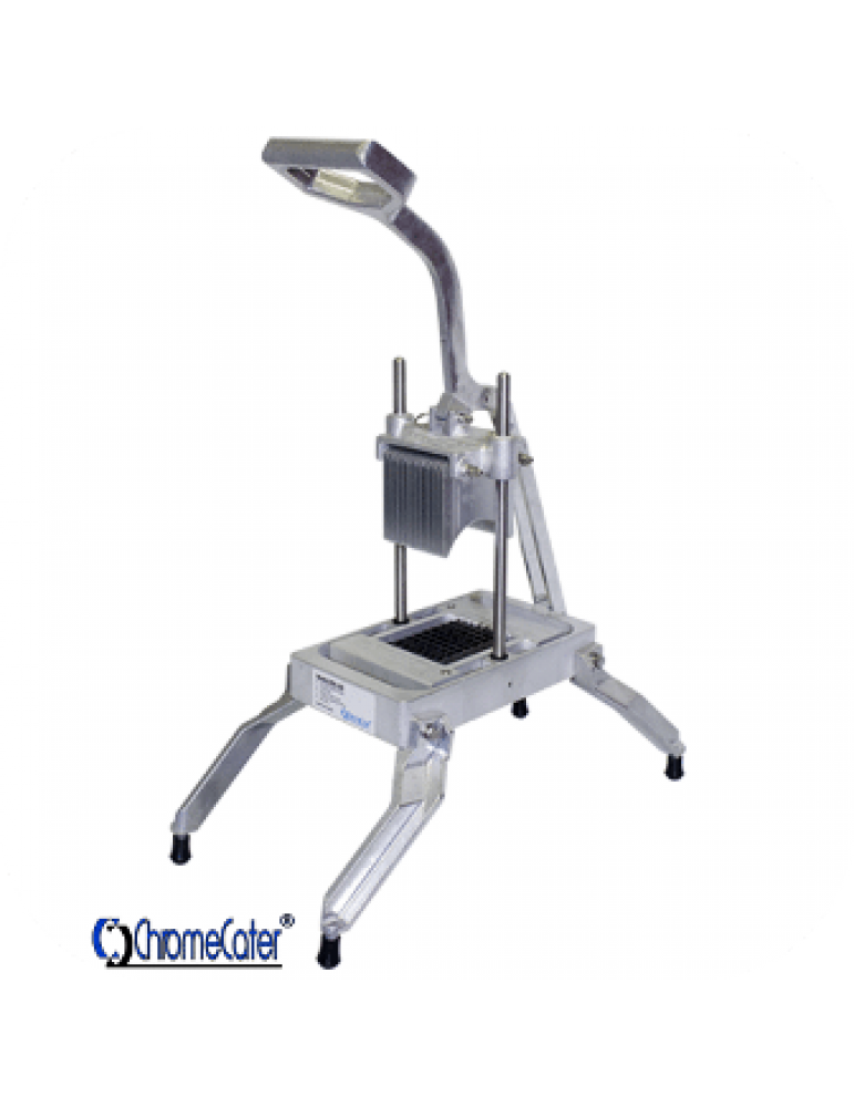 Onion, Vegetable, Fruit Slicer MX-105