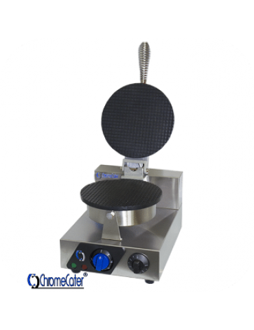 Cone Baker Machine HF-1