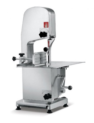 Band Saw, Bone Saw J310