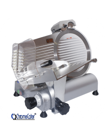 Meat Slicer MS-300ST-12