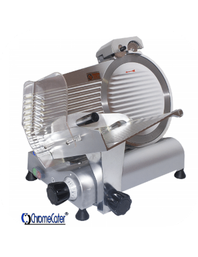 Meat Slicer MS-300ST-12