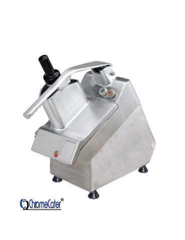 Vegetable Cutter VC60MF