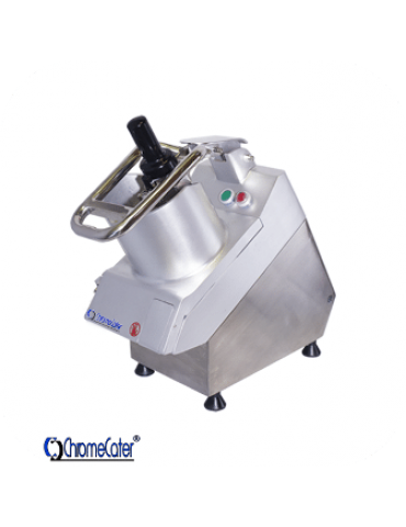 VEGETABLE CUTTER VC65MS