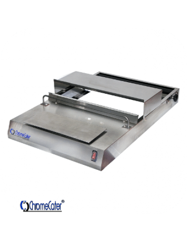 Wrapping Machine 430mm HWM-430