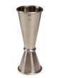 Jigger - Banded - 25/50ml