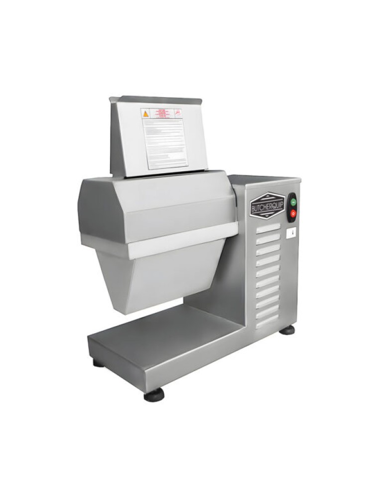 SKYMSEN TENDERIZER (S/STEEL)