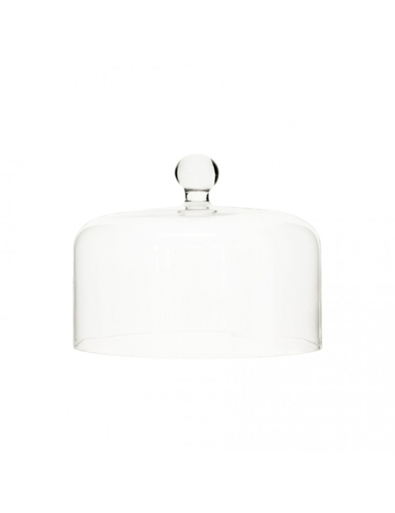 IRIS DOME 300 X 350MM (1 PACK)