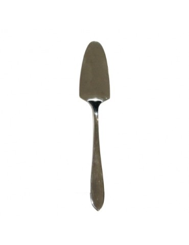 Nova Lux Cake Server 18/10
