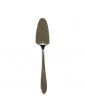 Nova Lux Cake Server 18/10