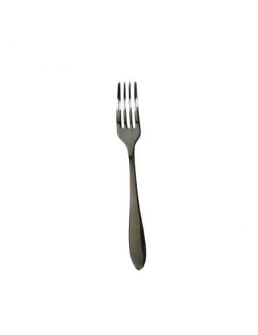 Nova Lux Cake Fork 18/10