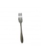 Nova Lux Cake Fork 18/10