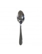 Nova Lux Coffee Spoon 18/10