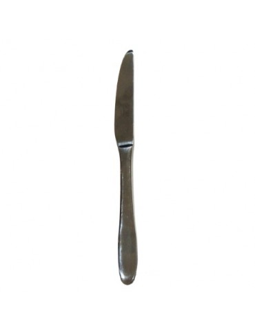 Nova Lux Dessert Knife 18/10