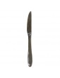 Nova Lux Table Knife 18/10