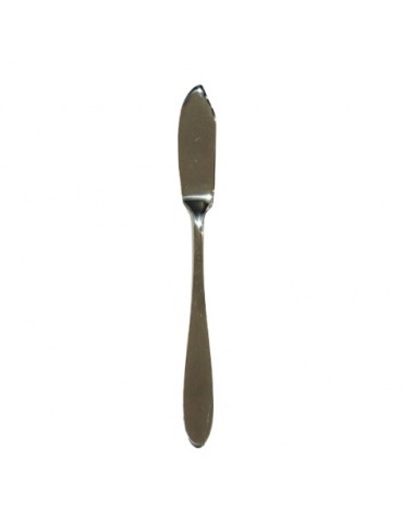 Nova Lux Fish Knife 18/10