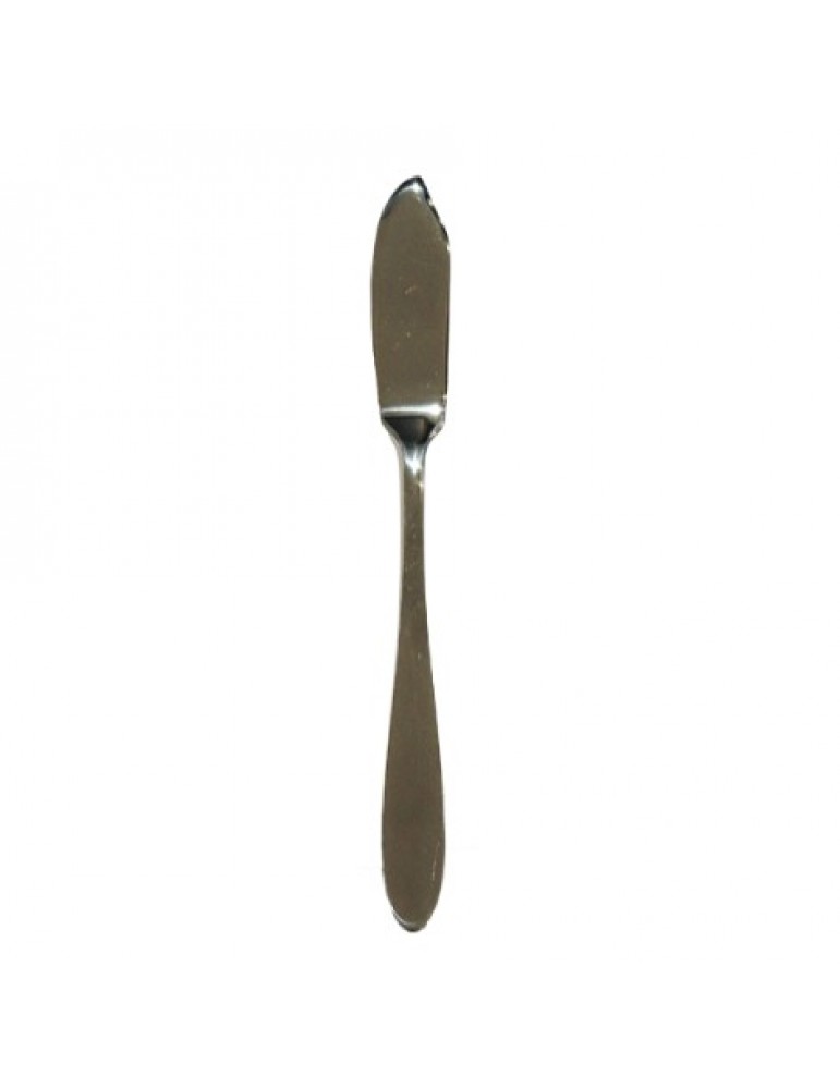 Nova Lux Fish Knife 18/10