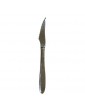 Nova Lux Steak Knife 18/10