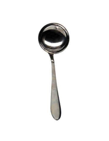 Nova Lux Soup Ladle 18/10