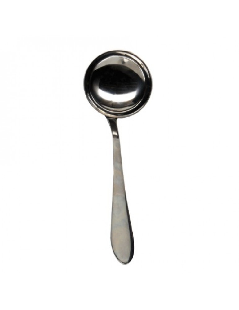 Nova Lux Soup Ladle 18/10
