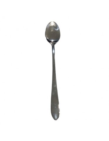 Nova Lux Soda Spoon 18/10
