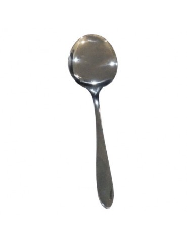 Nova Lux Soup Spoon 18/10