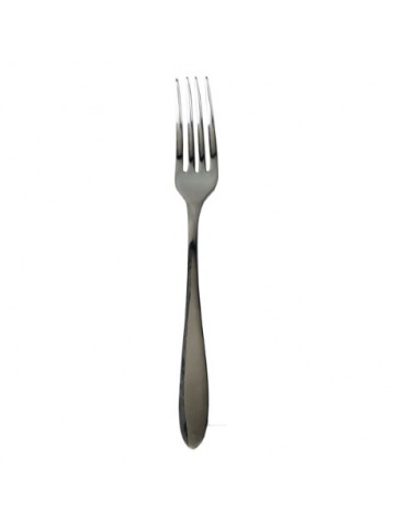 Nova Lux Table Fork 18/10