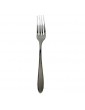 Nova Lux Table Fork 18/10