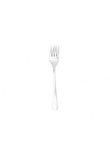 Nova Timeless Table Fork 18/10