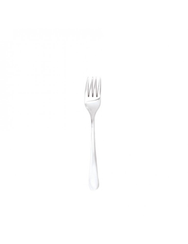 Nova Timeless Fish Fork 18 /10
