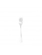 Nova Timeless Table Fork 18/10