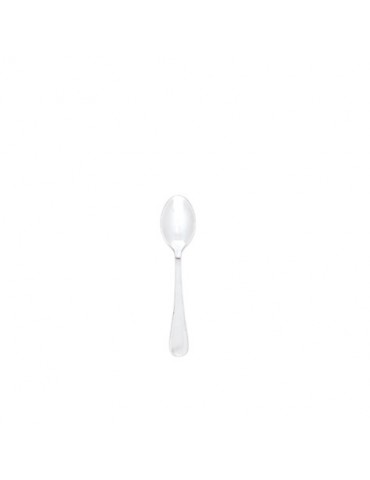 Nova Timeless Tea Spoon 18/10