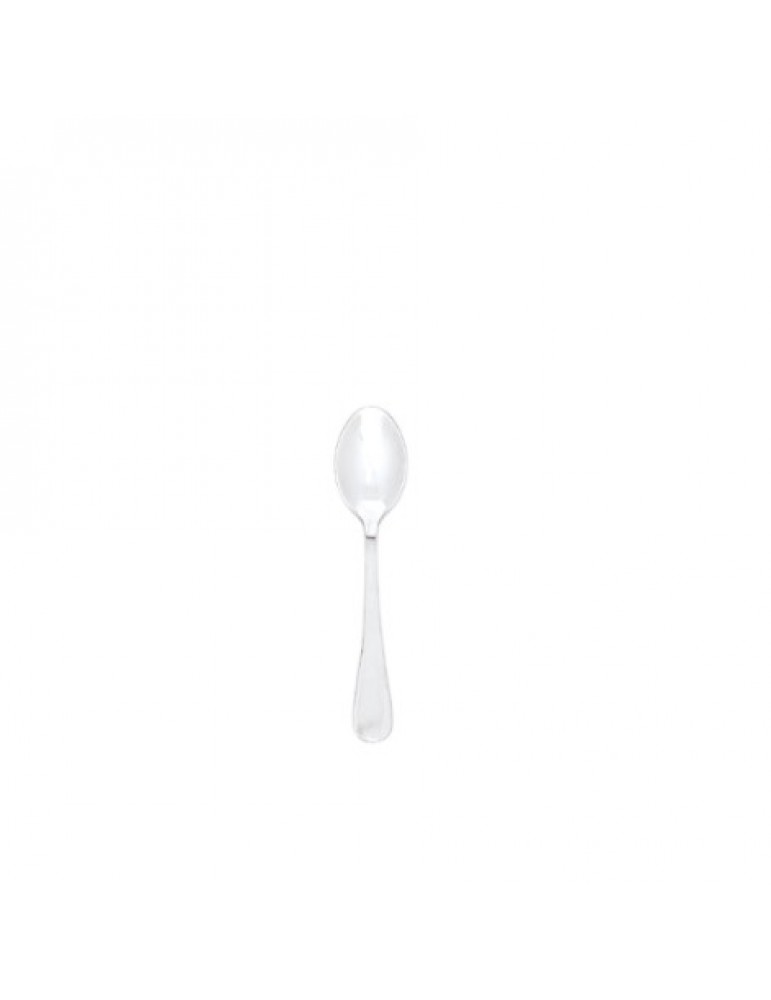 Nova Timeless Tea Spoon 18/10