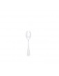 Nova Timeless Tea Spoon 18/10