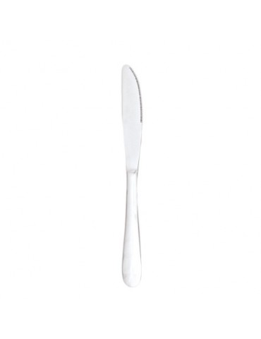 Nova Timeless Dessert Knife