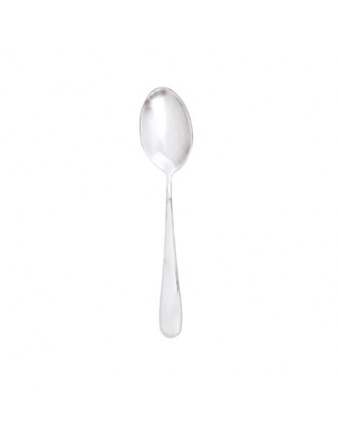 Nova Timeless Dessert Spoon