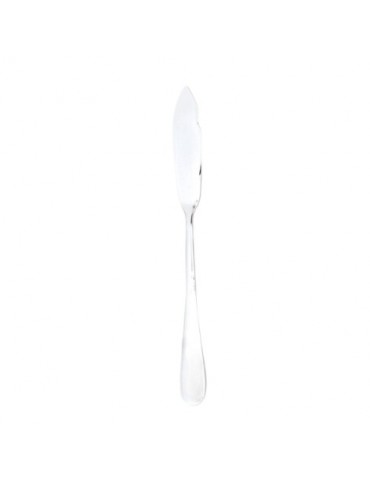 Nova Timeless Fish Knife 18/10