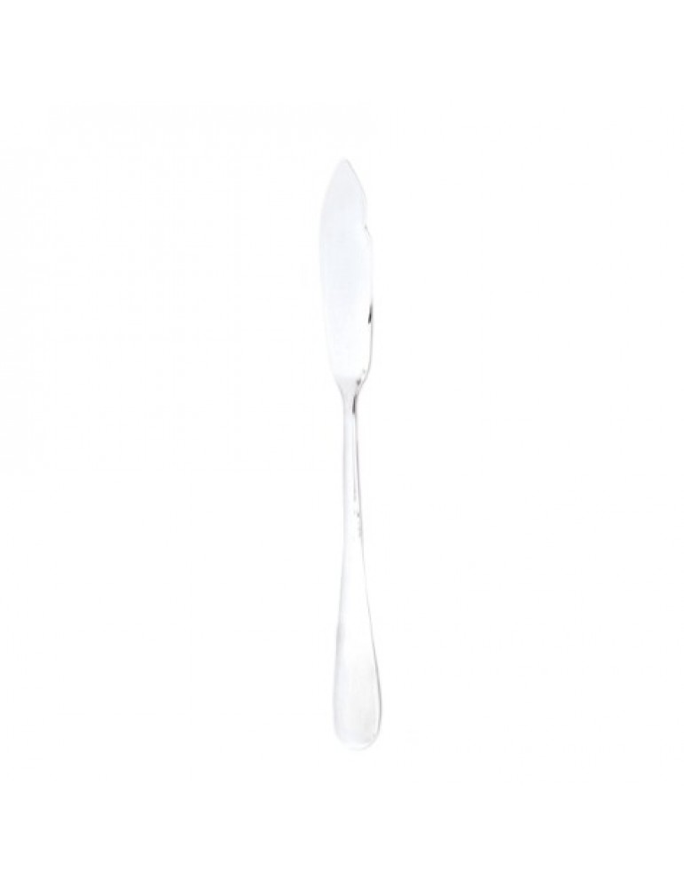 Nova Timeless Fish Knife 18/10