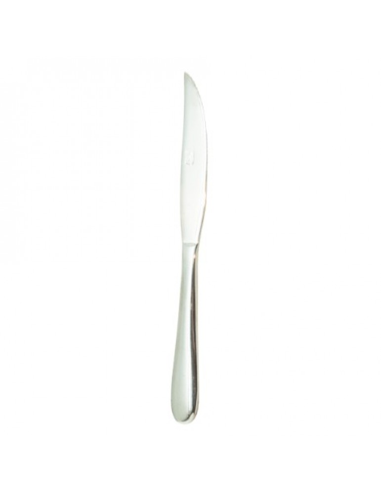 Nova Timeless Steak Knife 18/10