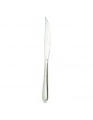 Nova Timeless Steak Knife 18/10