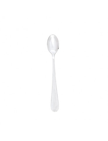 Nova Timeless Soda Spoon