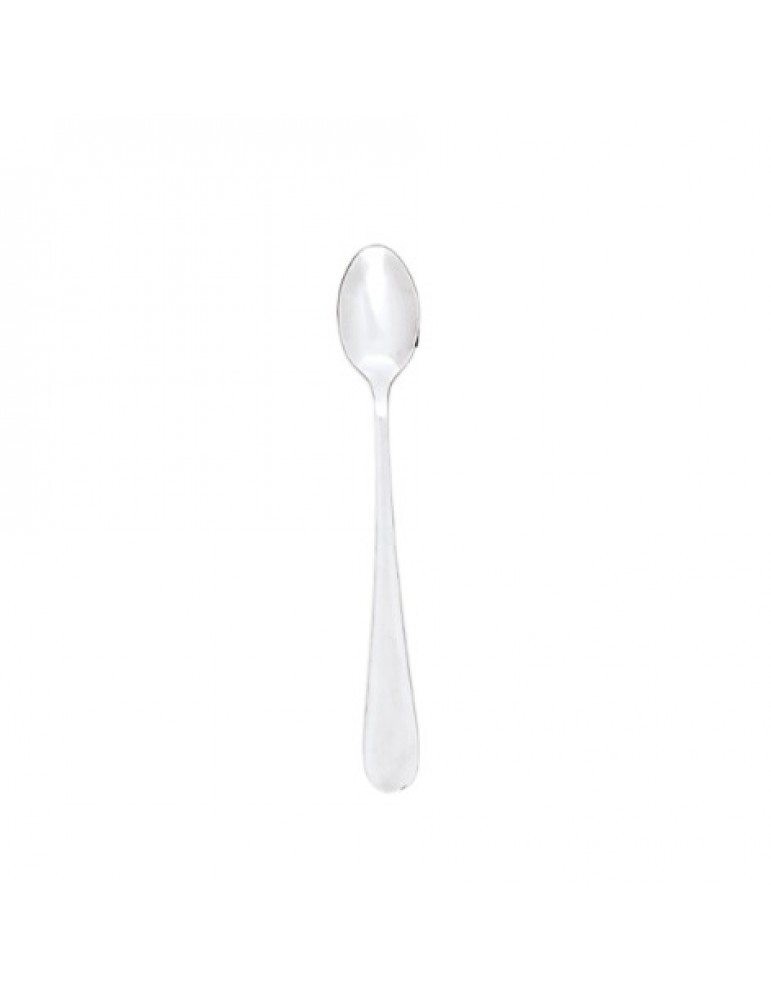 Nova Timeless Soda Spoon