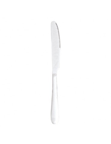 Nova Timeless Table Knife 18/10