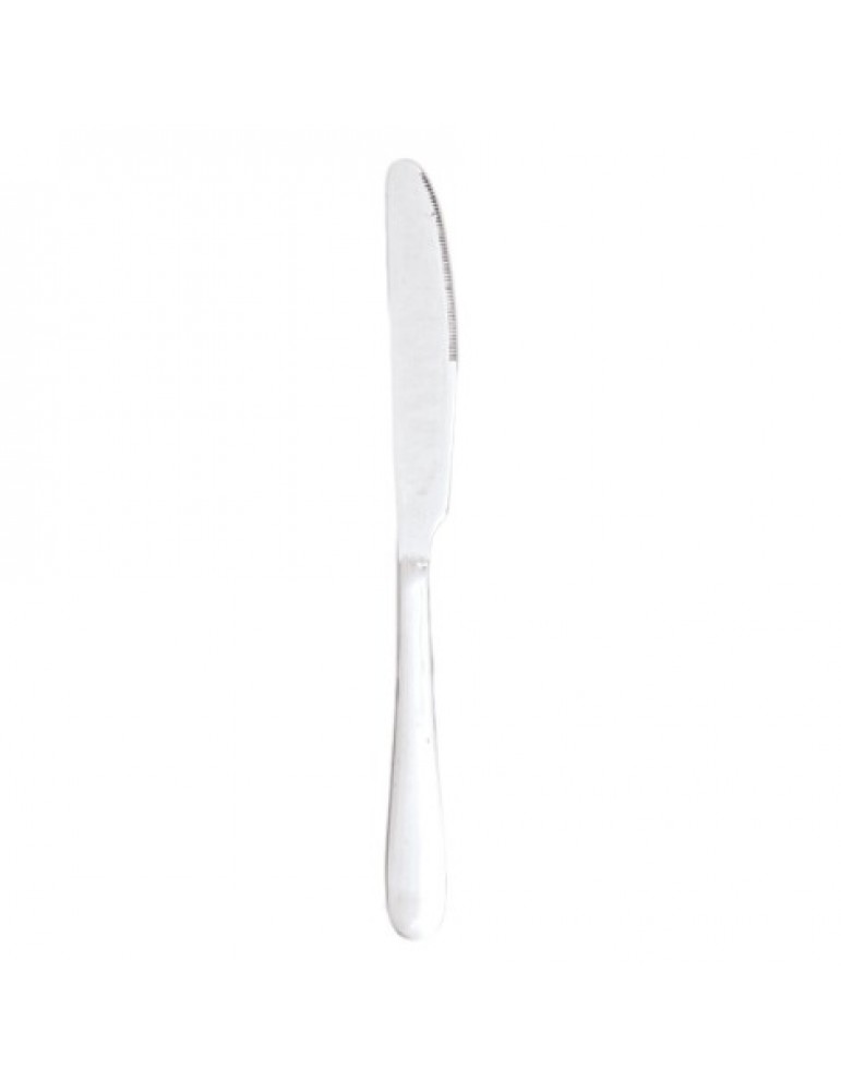 Nova Timeless Table Knife 18/10
